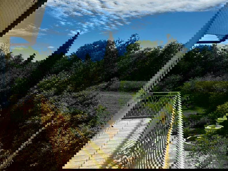 Zakwaterowanie U Rodziny Douvaine 565174-2