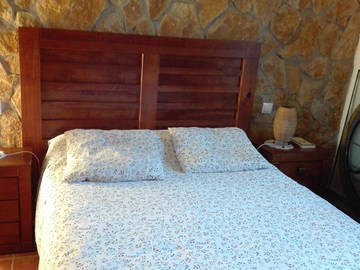 Room For Rent Villanueva Del Ariscal 174807