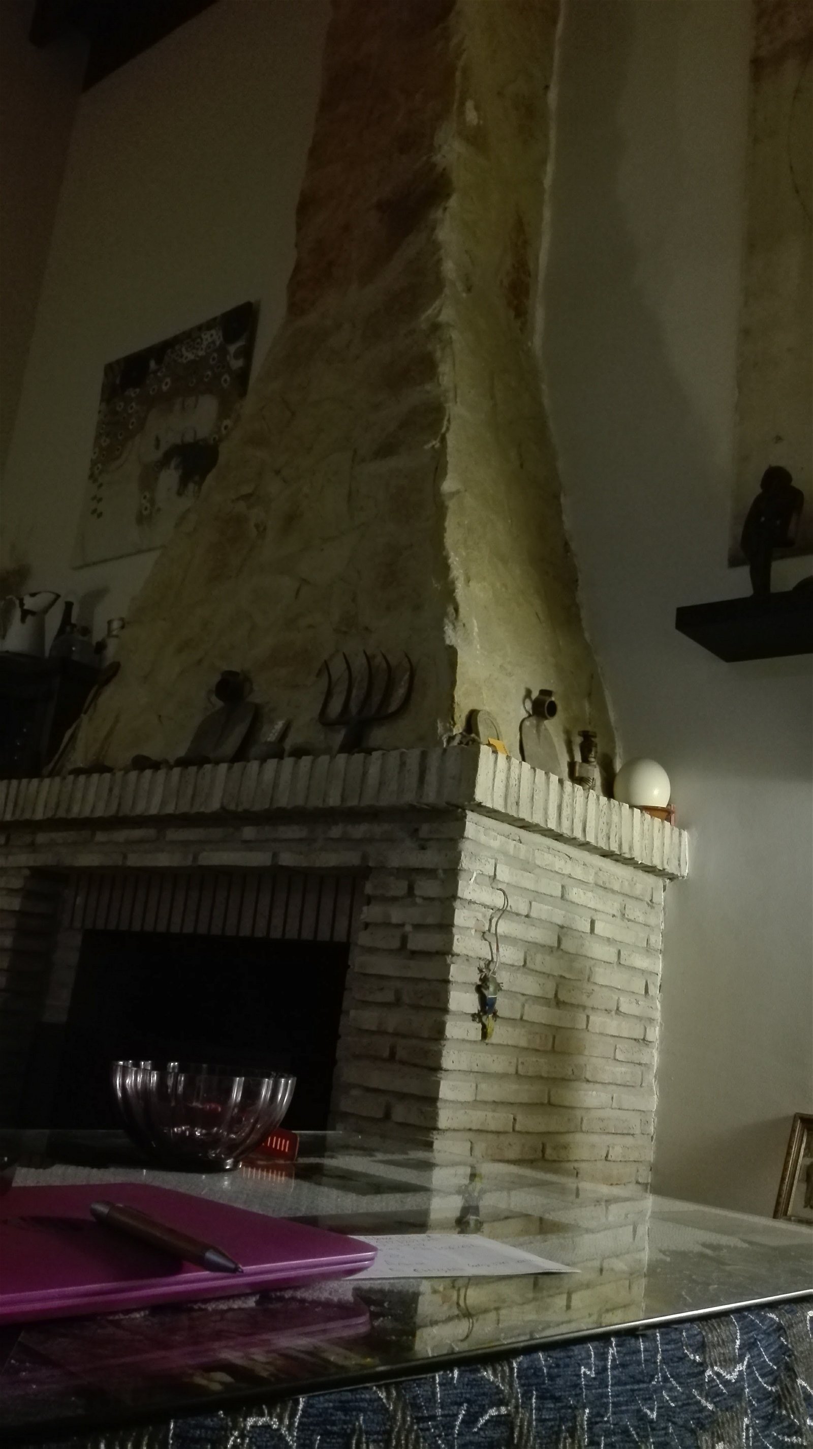 Logement Entier Villanueva del Ariscal 174807