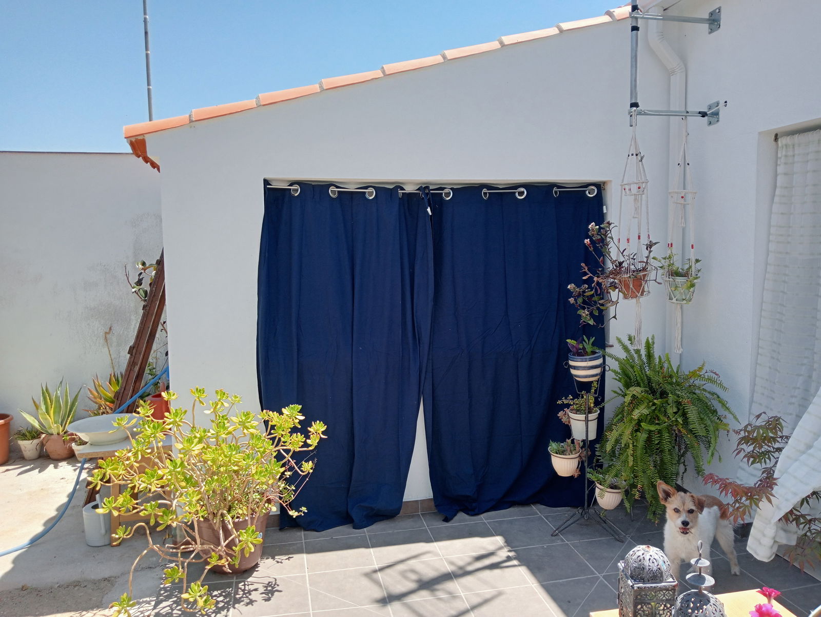 Chambres D'hôtes Sierra de Fuentes 640484