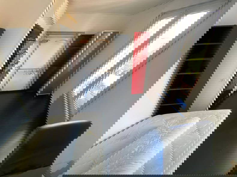 Colocation Combs-la-Ville 263409-2