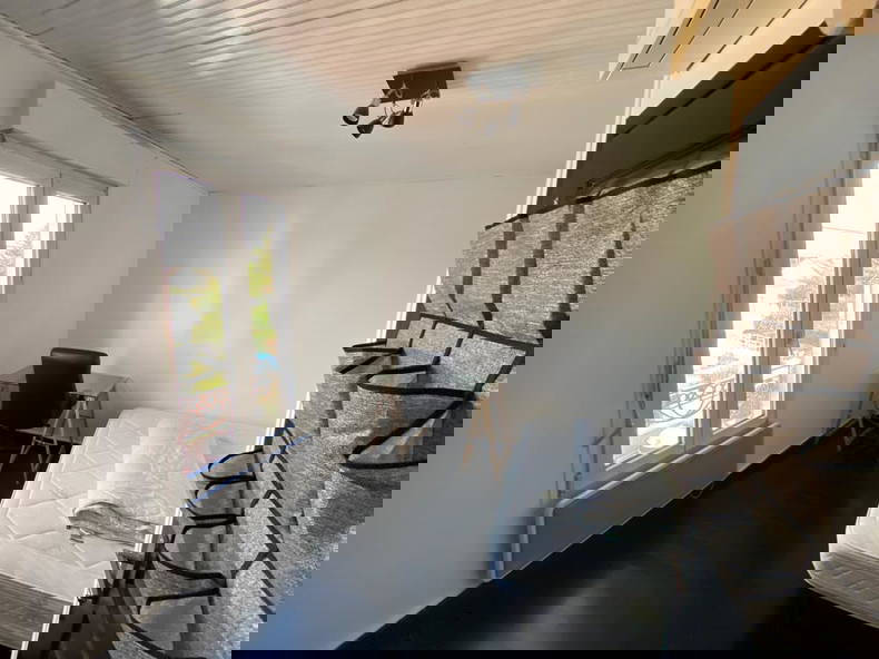 Colocation Combs-la-Ville 263409-4