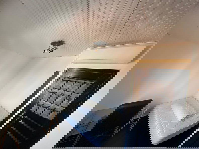 Colocation Combs-la-Ville 263409-1