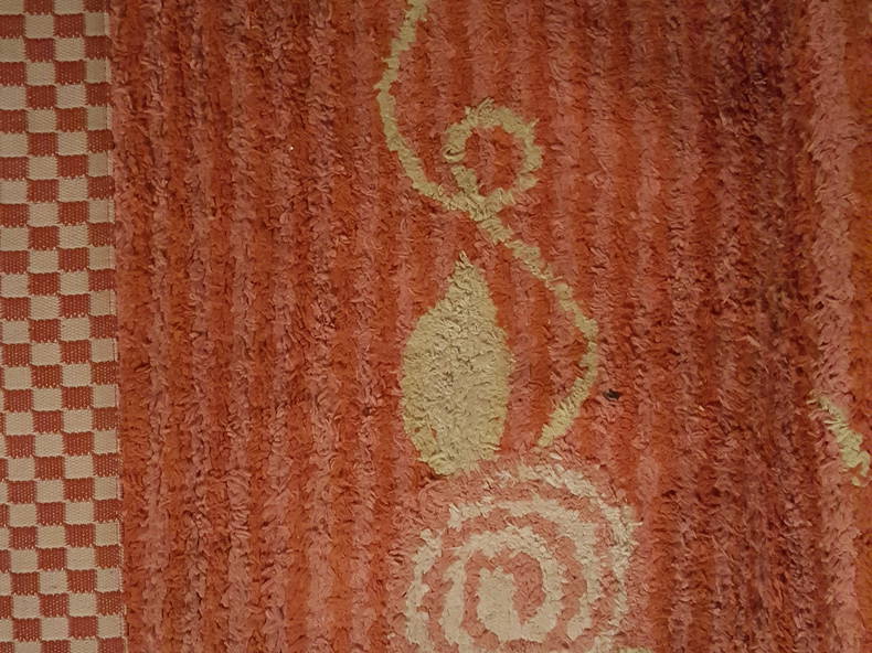 Gastfamilie Rueil-Malmaison 152753-4