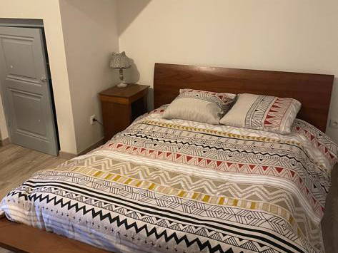 Kolokation Saint-Chamond 409136-2