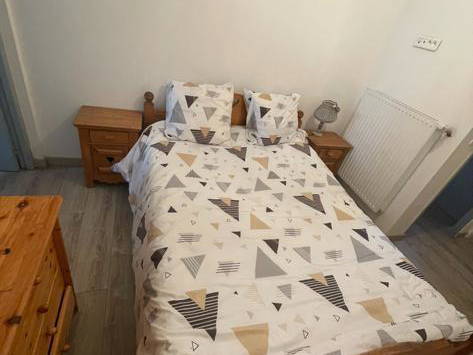 Kolokation Saint-Chamond 409136-3