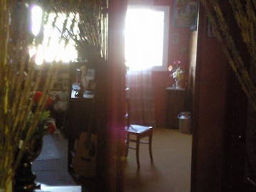 Colocation Le Cannet 8276-3