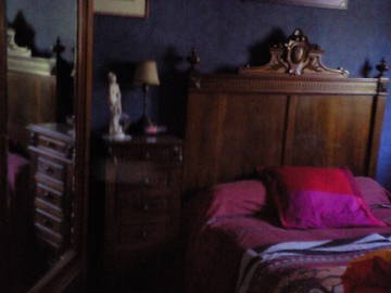 Colocation Le Cannet 8276-4