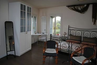 Chambre Chez L'habitant Veneto 164785