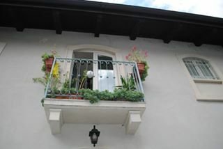 Chambre Chez L'habitant Veneto 164785