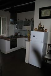 Chambre Chez L'habitant Veneto 164785