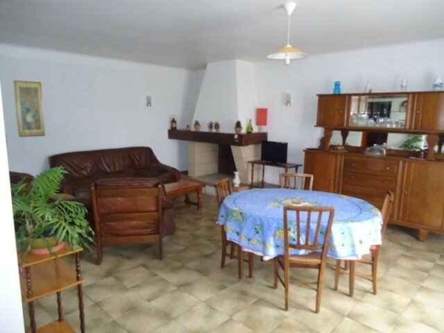 Oberoende Studio Oeyreluy 21128