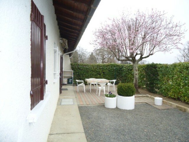 Oberoende Studio Oeyreluy 21128