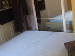 Chambre Chez L'habitant Nice 109129