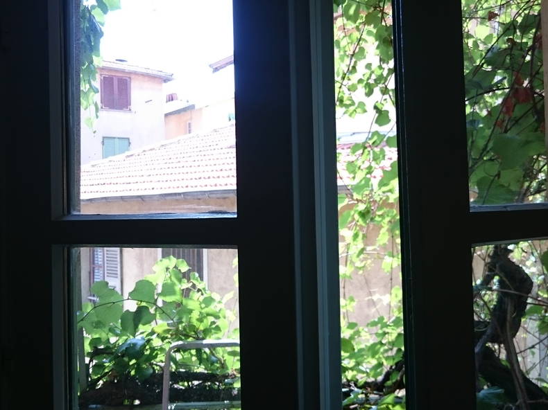 Tuisverblyf Nice 109129-3