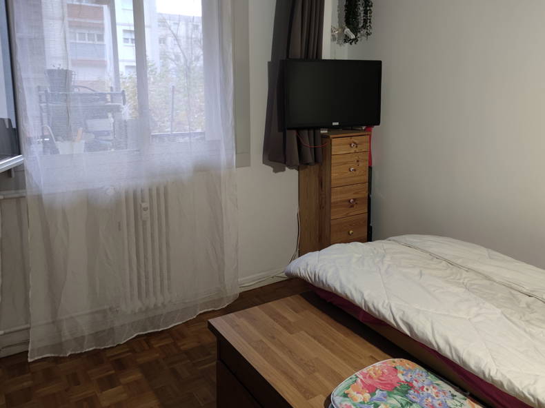 Gastfamilie Strasbourg 649778-1