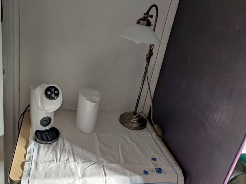 Gastfamilie Strasbourg 649778-2