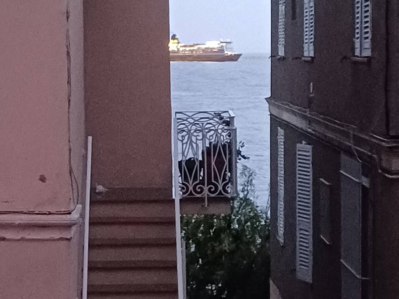 Gastfamilie San-Martino-di-Lota 456614-2