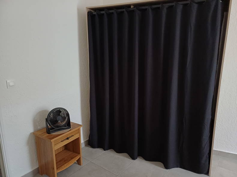 Gastfamilie San-Martino-di-Lota 456614-3