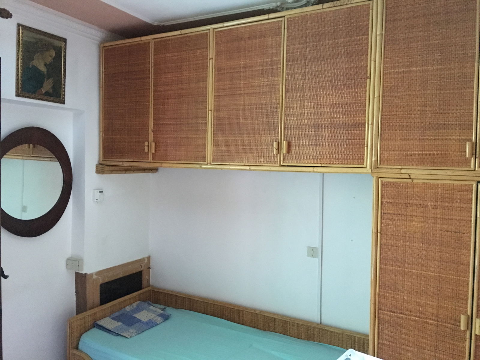 Studio Indépendant Tortoreto Lido 202005