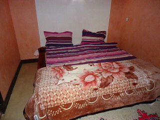 Homestay Marrakech 148731