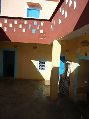 Homestay Marrakech 148731