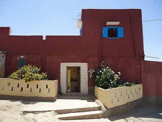 Famiglia Marrakech 148731-3