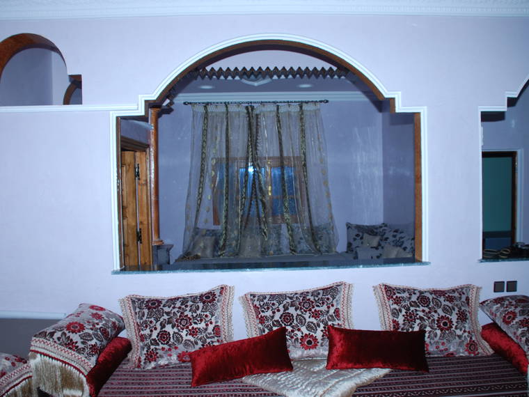 Chambre À Louer Skoura 169936