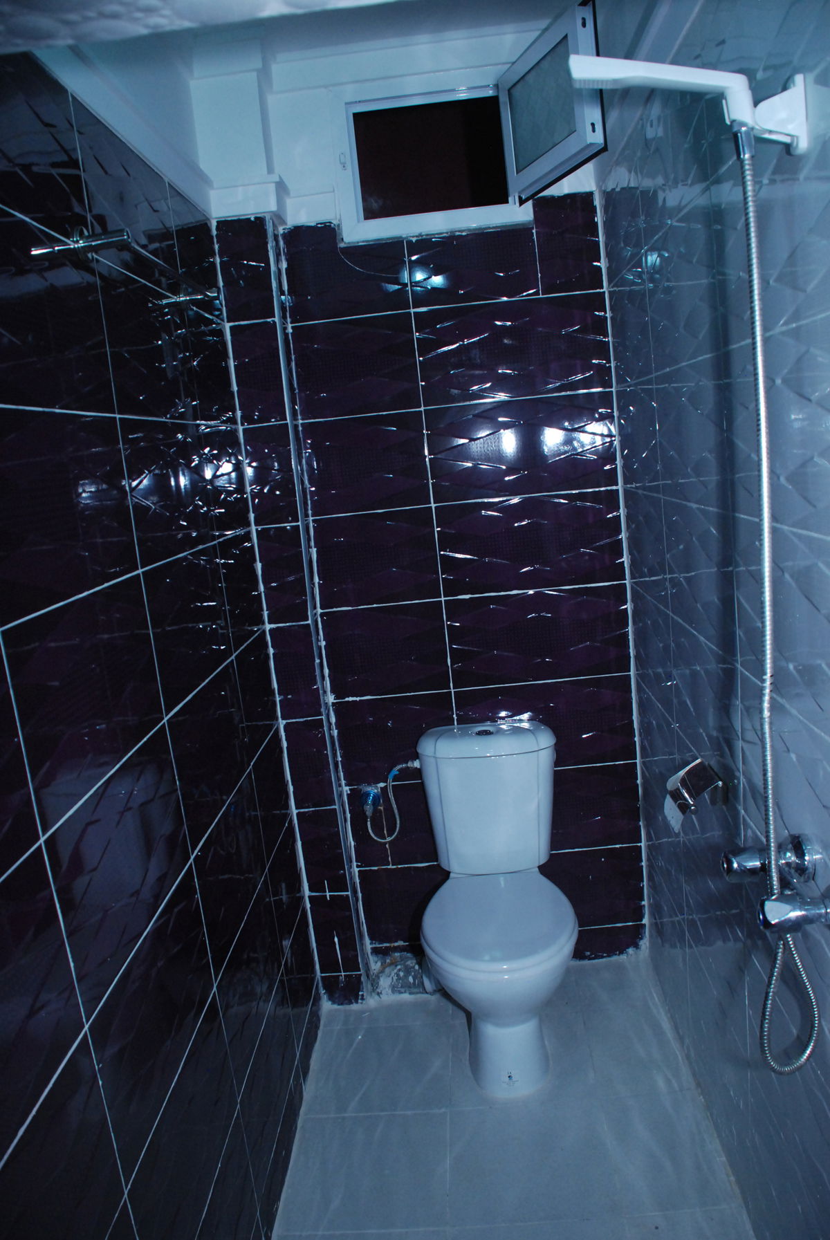 Chambre Chez L'habitant Skoura 169936