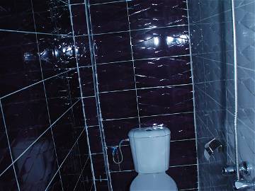 Chambre Chez L'habitant Skoura 169936-4