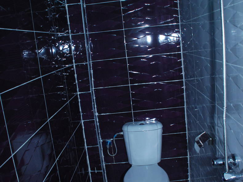 Chambre Chez L'habitant Skoura 169936-4