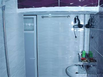 Chambre Chez L'habitant Skoura 169936-5