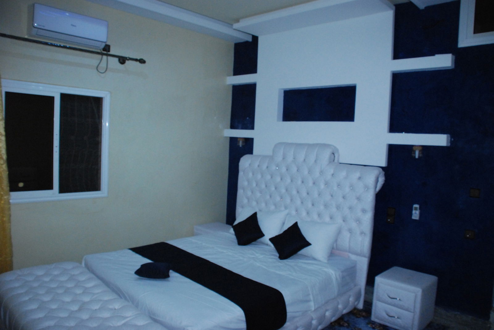 Chambre Chez L'habitant Skoura 169936