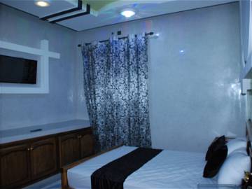 Chambre Chez L'habitant Skoura 169936-12