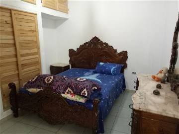 Room For Rent Tunis 193475