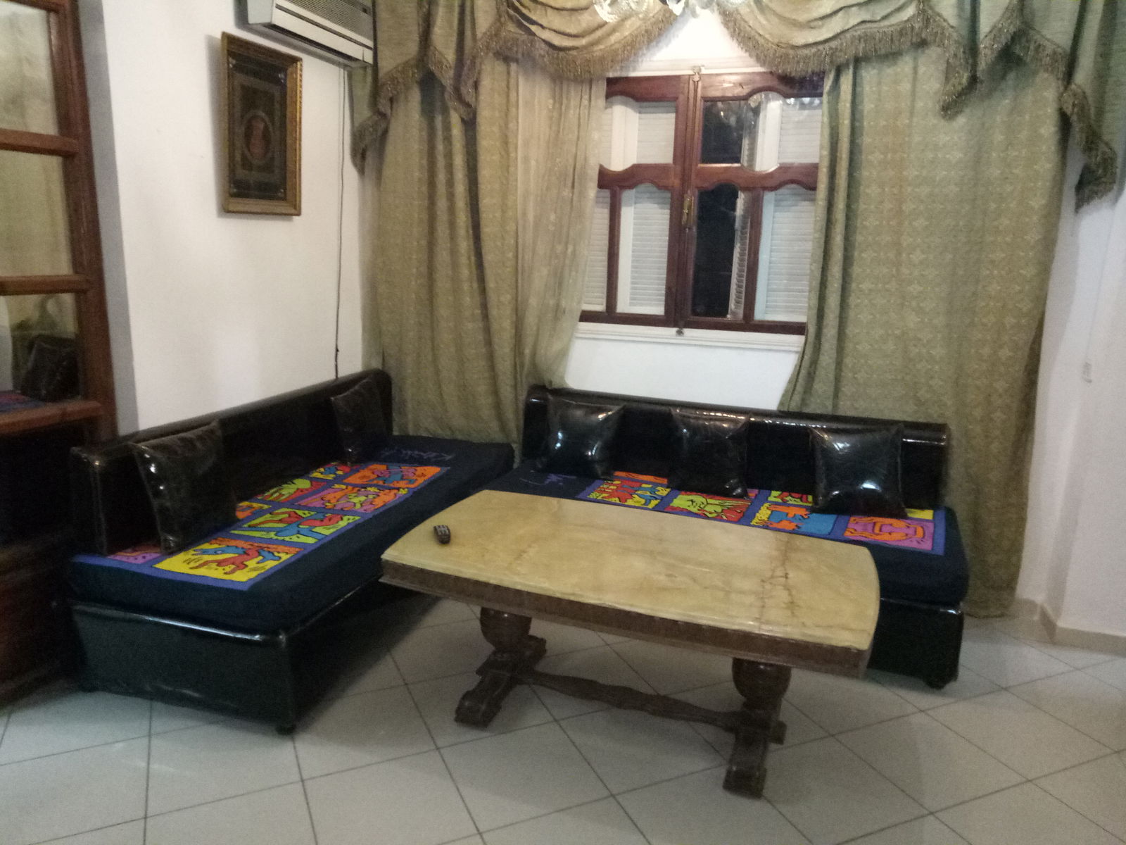 Independent Studio Tunis 193475