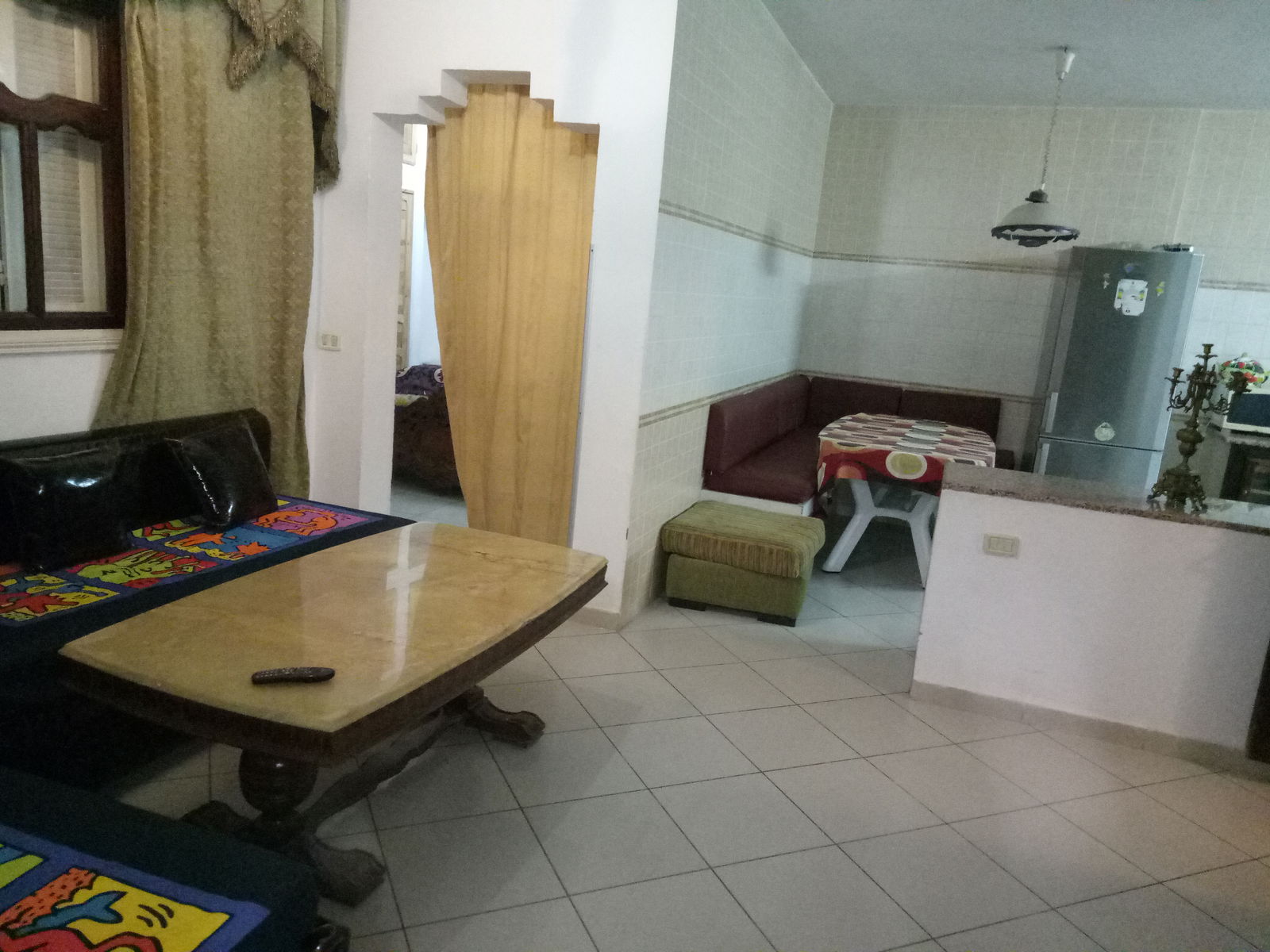 Independent Studio Tunis 193475