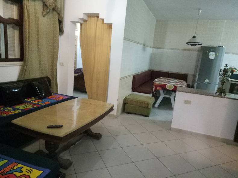 Tutta La Casa Tunis 193475-5