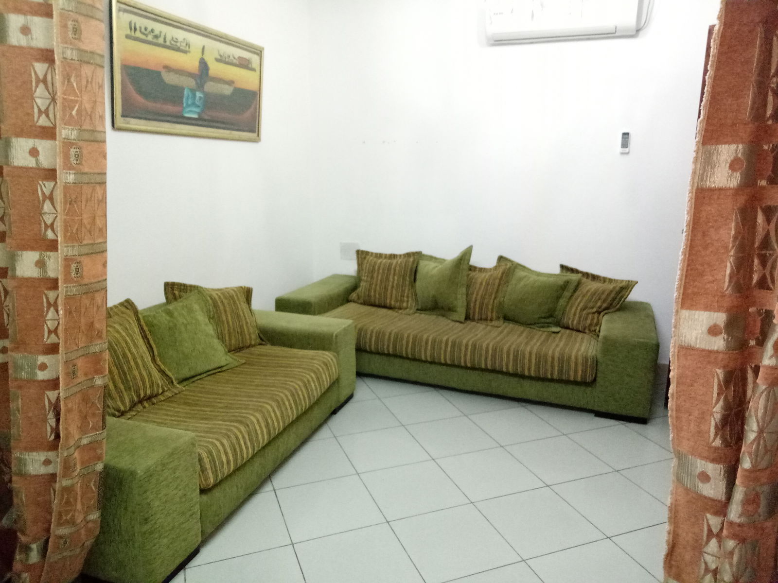 Independent Studio Tunis 193475