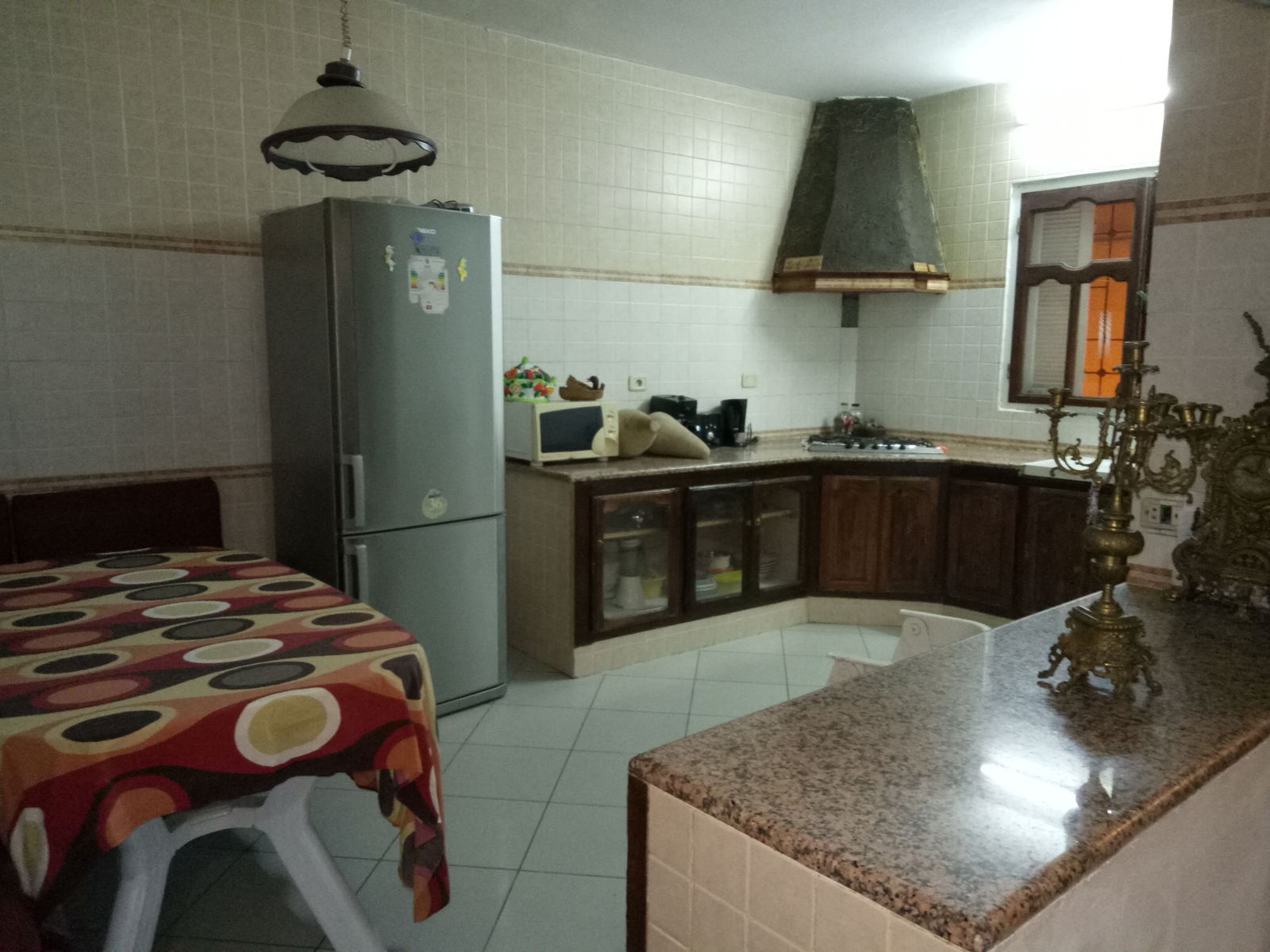 Independent Studio Tunis 193475