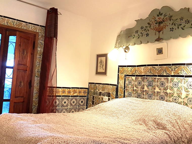 Chambre À Louer Rafraf 190034