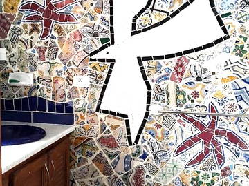 Chambre Chez L'habitant Rafraf 190034-6