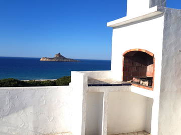 Chambre Chez L'habitant Rafraf 190034-21