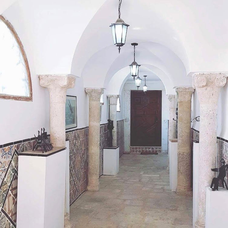 Quedarse En Casa Rafraf 190034