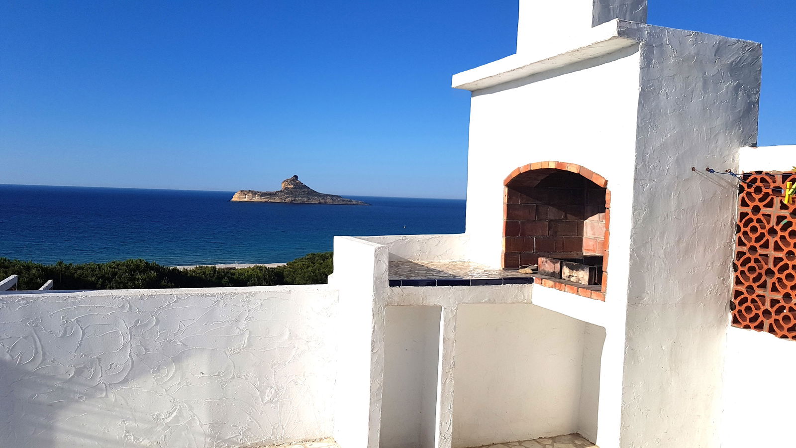 Quedarse En Casa Rafraf 190034