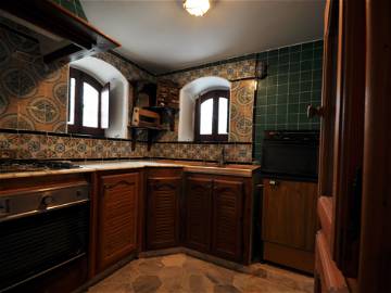 Logement Entier Rafraf 130712-6