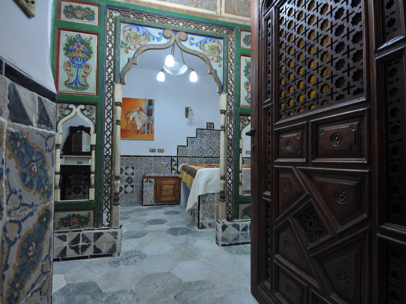 Tutta La Casa Rafraf 190029-1