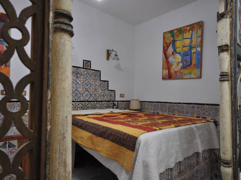 Tutta La Casa Rafraf 190029-2