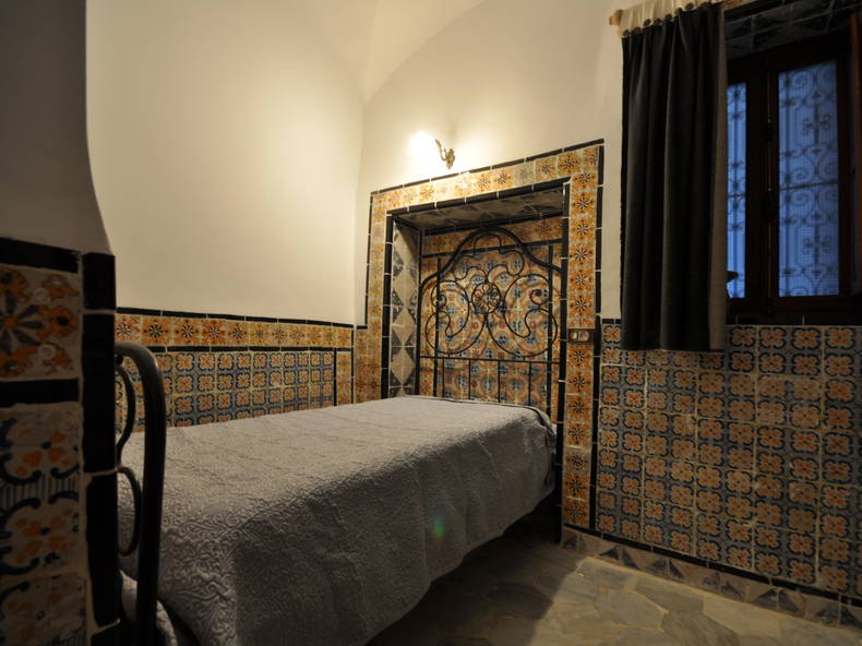 Tutta La Casa Rafraf 190029-3