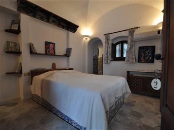 Logement Entier Rafraf 190029-4